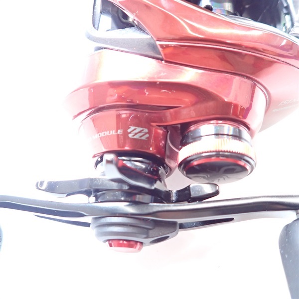 １９スコーピオンＭＧＬ１５１ＸＧ